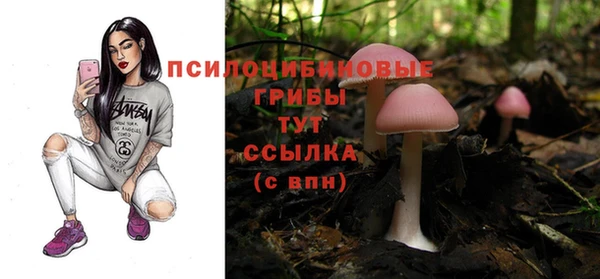 амфетамин Михайловск
