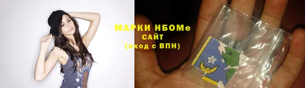 сатива Михайловка