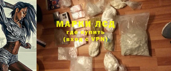 трава Медвежьегорск
