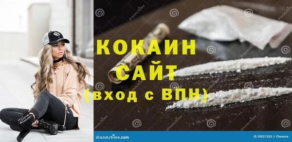 сатива Михайловка