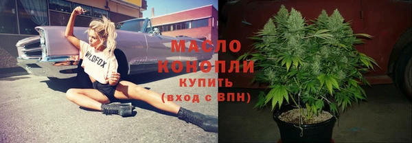 трава Медвежьегорск