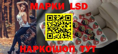 не бодяженный Бугуруслан
