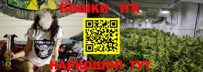 jwh Будённовск
