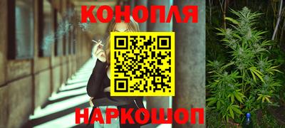 не бодяженный Бугуруслан