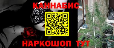 гидра Бийск